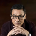 69av视频在线
