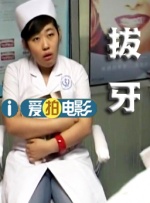 69av视频在线